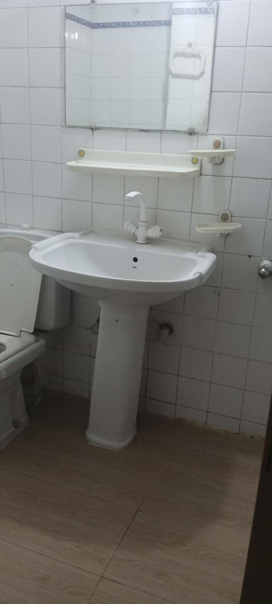 רוואלפינדי Hotel De Grand מראה חיצוני תמונה